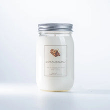 Load image into Gallery viewer, Market St. Candle
