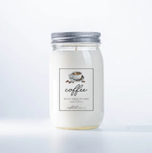 Load image into Gallery viewer, Market St. Candle
