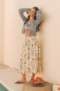 Endless Sky Cardigan