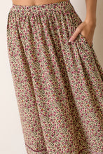 Load image into Gallery viewer, Charlotte Midi Skirt
