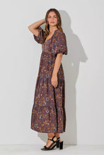 Load image into Gallery viewer, Dusti Maxi Dress
