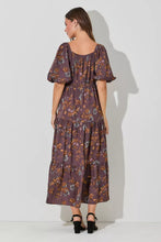 Load image into Gallery viewer, Dusti Maxi Dress
