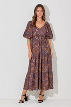 Load image into Gallery viewer, Dusti Maxi Dress
