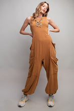 Load image into Gallery viewer, Natalie Jumpsuit
