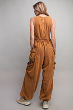 Load image into Gallery viewer, Natalie Jumpsuit
