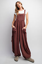 Load image into Gallery viewer, Erica Jumpsuit
