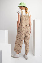 Load image into Gallery viewer, Twila Overalls
