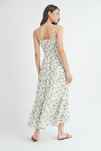 Load image into Gallery viewer, Meadow Maxi Dress
