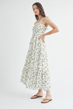 Load image into Gallery viewer, Meadow Maxi Dress
