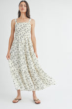 Load image into Gallery viewer, Meadow Maxi Dress

