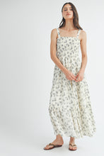 Load image into Gallery viewer, Meadow Maxi Dress

