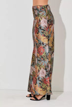 Load image into Gallery viewer, Folklore Slip Skirt
