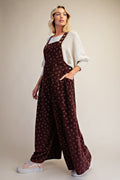 Forage Overalls