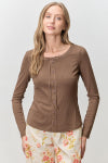 Forks Top