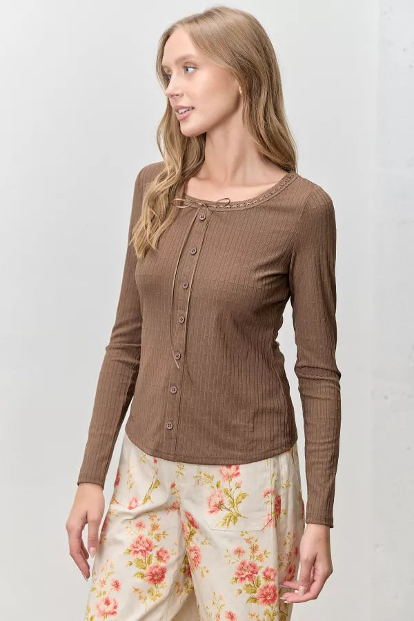 Forks Top