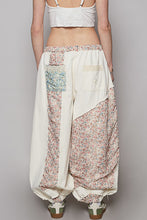 Load image into Gallery viewer, Gia Pants
