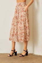 Load image into Gallery viewer, Giselle Skirt
