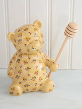 Load image into Gallery viewer, Honey Bear
