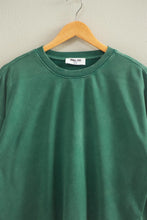Load image into Gallery viewer, Jane Sweatshirt
