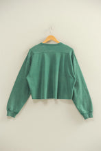 Load image into Gallery viewer, Jane Sweatshirt
