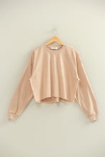 Load image into Gallery viewer, Jane Sweatshirt
