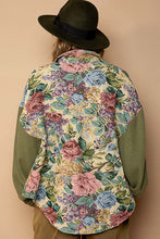 Load image into Gallery viewer, Joanie Shacket
