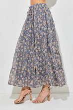 Load image into Gallery viewer, Katlin Skirt
