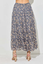 Load image into Gallery viewer, Katlin Skirt
