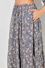 Load image into Gallery viewer, Katlin Skirt
