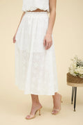 Katrin Skirt