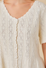 Load image into Gallery viewer, Madeline Knit Top
