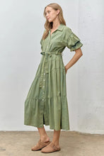 Load image into Gallery viewer, Laudna Maxi
