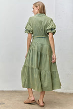 Load image into Gallery viewer, Laudna Maxi
