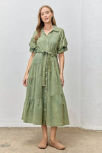 Load image into Gallery viewer, Laudna Maxi
