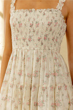 Load image into Gallery viewer, The Lillian Dress
