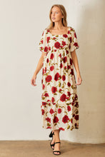 Load image into Gallery viewer, Mae Dress
