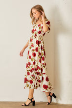 Load image into Gallery viewer, Mae Dress
