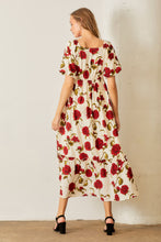 Load image into Gallery viewer, Mae Dress

