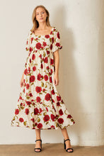 Load image into Gallery viewer, Mae Dress
