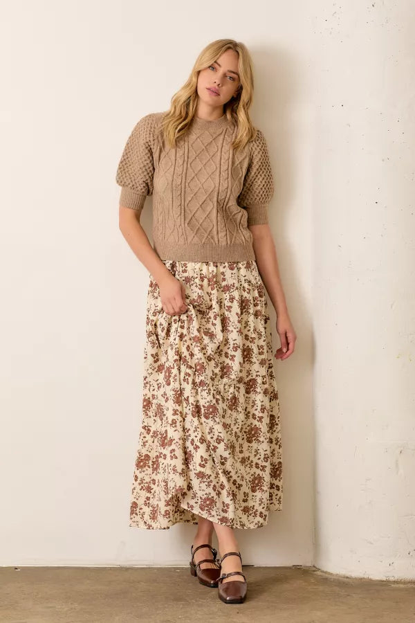 Marianne Skirt