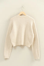 Load image into Gallery viewer, Maylee Sweater
