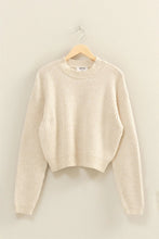 Load image into Gallery viewer, Maylee Sweater
