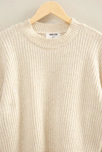 Load image into Gallery viewer, Maylee Sweater
