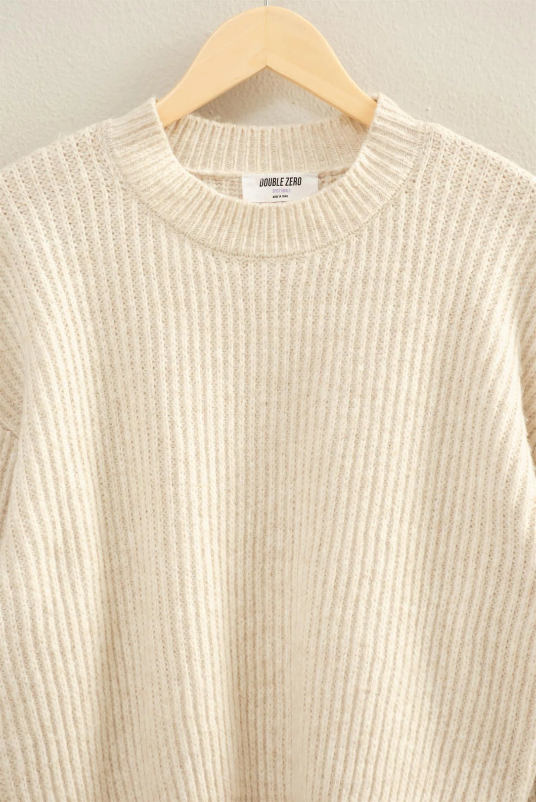 Maylee Sweater