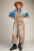 Orchard Overalls