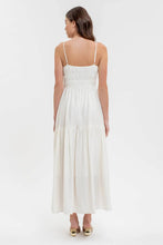 Load image into Gallery viewer, Paige Dress
