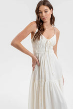 Load image into Gallery viewer, Paige Dress
