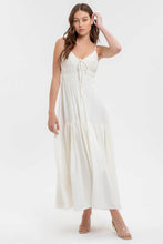 Load image into Gallery viewer, Paige Dress
