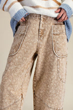 Load image into Gallery viewer, Pip Floral Pants

