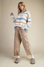 Load image into Gallery viewer, Pip Floral Pants
